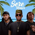 Sere (Remix) By DJ spinall ft Fireboy and 6lack Download Mp3 With Lyrics