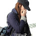 [NEWS PICTURE] KRYSTAL HEADS TO NEW YORK