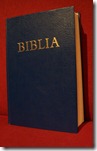 Biblia2