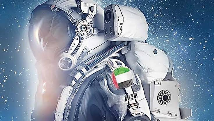 حوار أبوظبي للفضاء في ديسمبر المقبل 