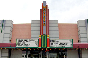 20 HQ Pictures Greensburg Pa Movie Theater Cost - Cambridge Hillside Retirement Community | Charleroi, PA ...