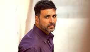 67+ Akshay kumar pictures free download