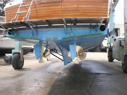New Props for 2009