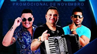 Baixar – Forró Cangaço – Promocional de Novembro – 2019