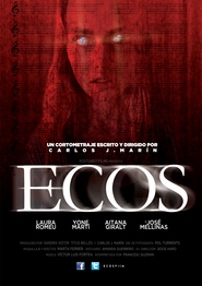 ECOS Peliculas Online Gratis Completas EspaÃ±ol