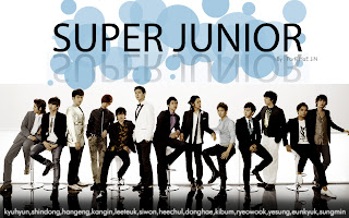 suju