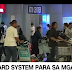 Philippine Labor Department launched OFW ID: How to Apply?