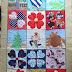 Quilting Quiz from PBS