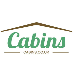 Cabins.co.uk Coupon Code, Cabins.co.uk Promo Code