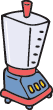 blender