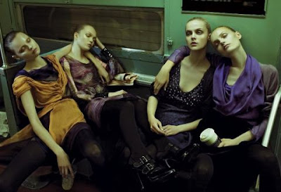 alberta-ferretti-fall08-1%5B1%5D alberta-ferretti-fall08-1%5B1%5D