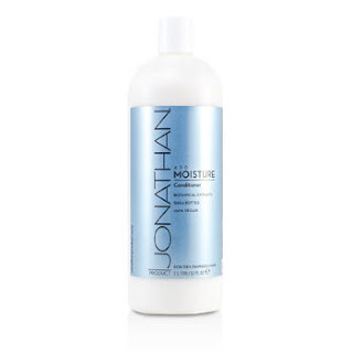 http://bg.strawberrynet.com/haircare/jonathan-product/add-moisture-conditioner--for-dry/147126/#DETAIL