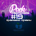 Pack remixes 19 Francisco cortes ( DjDamasko Ft DjManu )