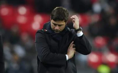 Pochettino-to-analyse,-assess-and-move-on