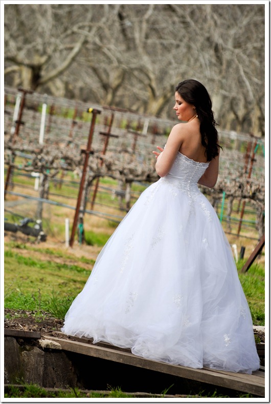 jill- trash the dress-24
