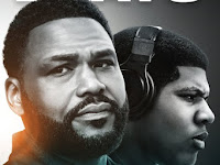 [HD] Beats 2019 Film Complet Gratuit En Ligne