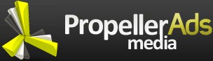 Propeller Ads Media