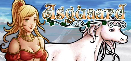 Asguaard PC Game Free Download