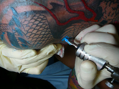 resource when you create your own unique tattoo. how. How To Create A Tattoo resource when you create your own unique tattoo. how. How To Create A Tattoo
