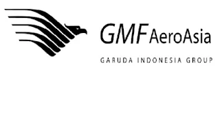 Lowongan Kerja PT GMF AeroAsia Tbk Tingkat SMA SMK Sederajat Bulan Agustus 2022