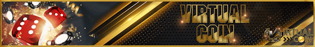 Cara Bermain Togel Online