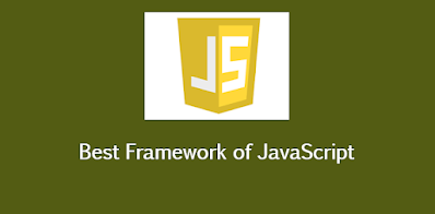 javascript, framework, vue js, vuetify, nestjs, angular js, semantic ui, vue 3, java spring, javascript slice, js slice