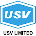 USV Pvt Ltd- Openings for Multiple Positions-Production/ Engineering/ QA/ QC/ Warehouse