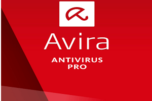 Avira Antivirus Pro 15 License Key Till 2020 Free Download