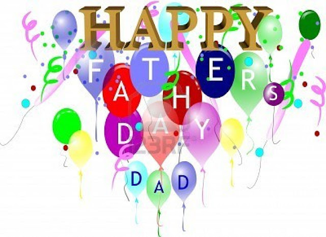 happy fathers day 2015 hd wallpapers free download