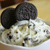 Cara Membuat Ice Cream Oreo Sendiri