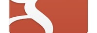 Cara Membuat Halaman di Google+