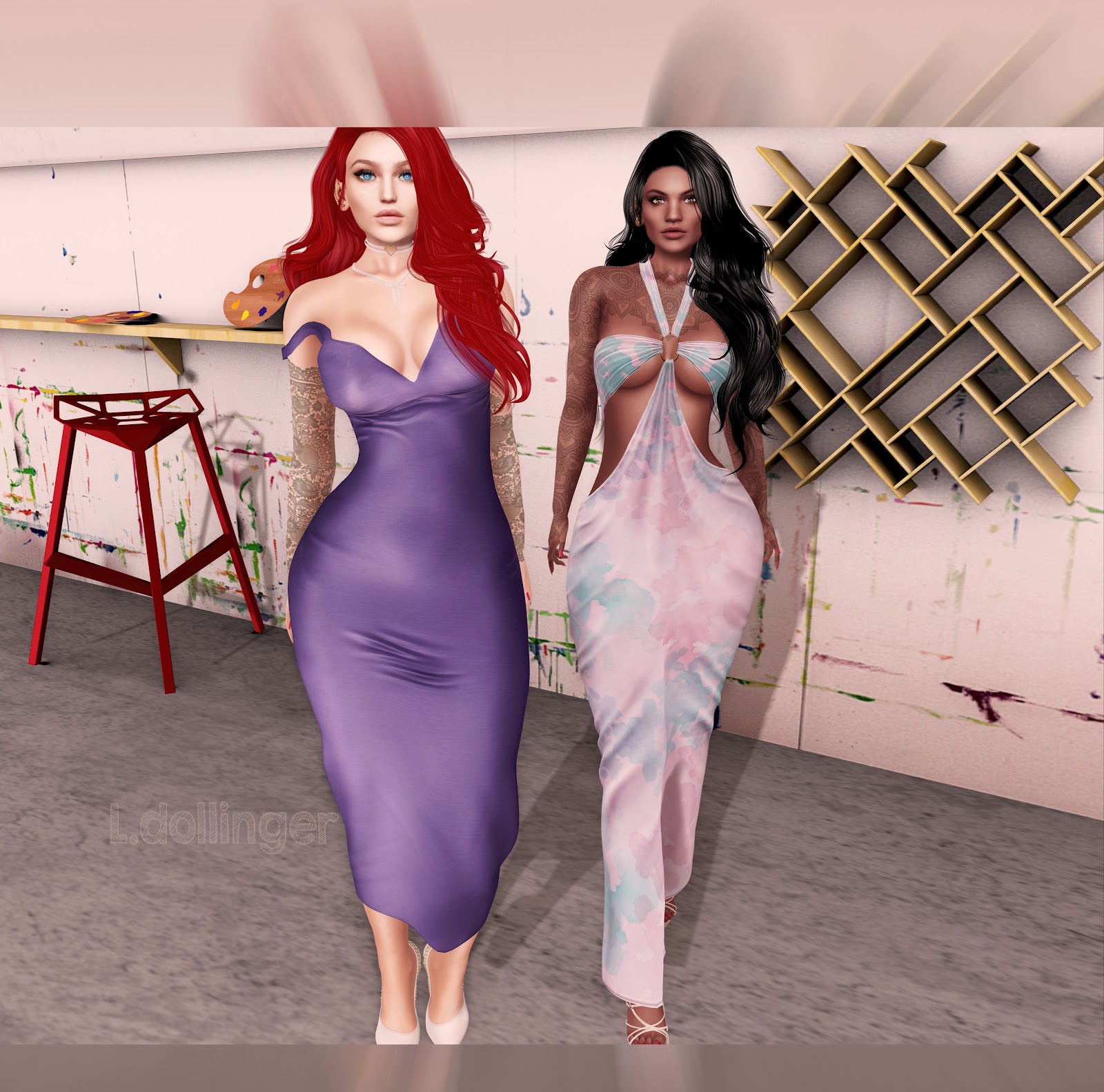 https://www.flickr.com/photos/itdollz/32253507810/in/photostream/lightbox/