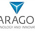 Loker Operator Produksi Via Email Tangerang PT. Paragon Technology and Innovation