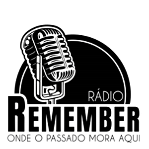 Ouvir agora Rádio Remember - Bom Repouso / MG