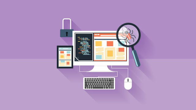 machine-learning-in-r