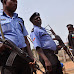 Nigeria Police breaks silence on woman’s body recovered in Makurdi