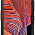 Full Firmware For Device Samsung Galaxy XCover 5 SM-G525F