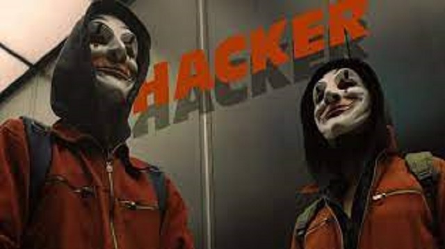 Film Hacker Terbaik