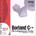 FREE Download Borland C++ For Windows XP, 7 and 8