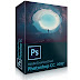 Adobe Photoshop CC 2017 v18.0.0 Full Version Free Download