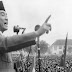 Sinterklas Hitam, Peristiwa Pengusiran Puluhan Ribu Orang Belanda dari Indonesia oleh Soekarno