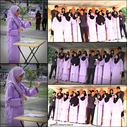 kenangan yg sentiasa dikenang....SAHABATKU...azrie..