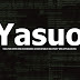 Yasuo - Tool For Detecting Vulnerable & Exploitable 3rd-party Web Applications