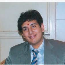 WELCOME TO THE PERSONAL BLOG OF SATHYANARAYANA IYER