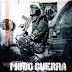 Deezy - Modo Guerra "Rap" [Download] 