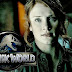 Jurassic World: O Mundo dos Dinossauros, 2015. Trailer legendado. Ação, aventura e ficção científica.