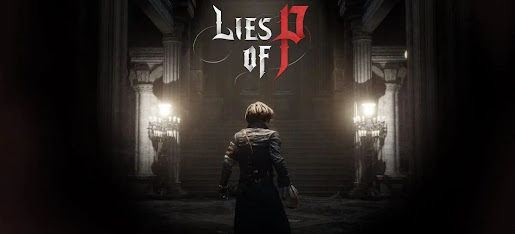 lies-of-p-xbox-game-pass_(2) Lies of P: Soulslike vai chegar também ao Game Pass, confira o trailer
