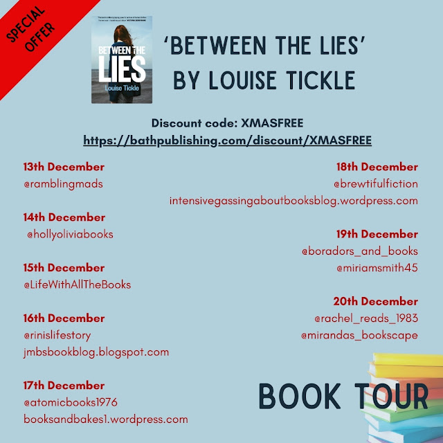 between-the-lies-blog-tour-poster