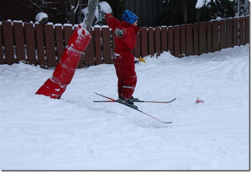 Januar12_ 077 (Medium)