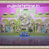 Seth Colony Sarbajanin Durga Puja Live - Kaliyaganj